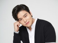 하나뿐인 내편 이장우 믿을 수 없이 큰 사랑 받은 행복한 시간