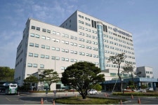 창원파티마병원, 산재보험 최우수기관 선정