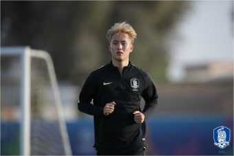 '김진수 이어 정승현도…' 햄스트링 부상으로 벤투호 이탈
