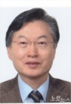 아세아연합신한대학 자판기 | 아세아연합신학대학교 정흥호 총장 취임식