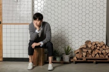 왜그래 풍상씨 배우 유준상 끝까지 후회 없이 달렸어요