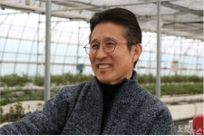 농업은 왜 발달장애인에게 최고의 일터일까?