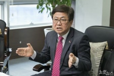 세종, 작지만 특별한 교육도시…공동체가 이끈다