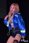 핫플레이스 TMI 발매