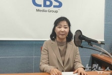 마산 아귀찜 간판 500곳 넘지만, 마산식 아귀찜 드물어