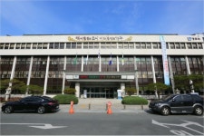 경주시, 서민층 LP가스시설 개선사업