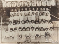 일제치하·남북분단·군정을 지나…속초 대포초 100년史