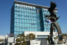 울산경찰, 폴리스 존으로 치안 만족도 높인다 