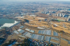 전남도·나주시, 한전공대 육성에 10년간 2천억 지원