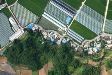 남원 가야고분군 유네스코 세계유산 등재 순항