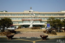 익산시 통학차량 LPG 전환사업 추진