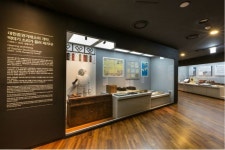 한국거래소 자본시장 역사 박물관 개관