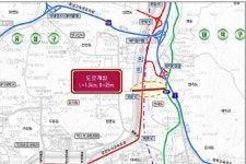 대전 유성구 문지동~대덕구 신대동 잇는 도로 건설