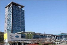 전남도, 에너지신산업 분야 중기 R&D 지원 