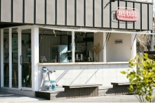 제주창조경제혁신센터 시드머니 투자 호스텔 개장