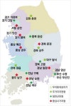 독산동 우시장 등 22곳 도시재생뉴딜…1.4조 투입