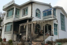 [강원영동CBS 특집좌담] 강원 산불로 아픔을 겪는 영동지역