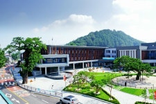 장수군, 장수사랑상품권 가맹점 모집