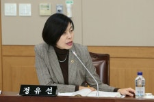장애인 인권침해 논란 춘천시 노숙인 시설, 예산 지원 제동