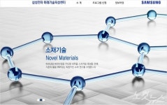 삼성 선정 미래기술 연구과제는 DNA 복구 매커니즘 등