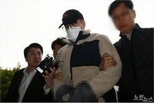 황하나, 할리, 박유천까지…마약 범죄에 숨가쁜 연예계 수사  