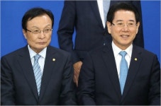 與, 전남 현안 한전공대 설립 적극 지원  