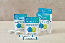 펫팸을 사로잡아라…펫푸드도 웰빙이 대세