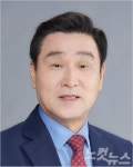 충북도민회 9대 회장에 김정구씨 선출
