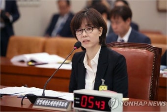 박지원 