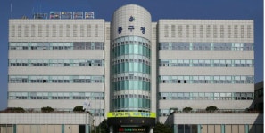 광주 동구, 민간 개방화장실 남녀 분리사업 추진