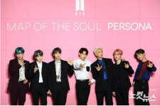 광주수영대회 성공기원 슈퍼콘서트 종합대책 마련 