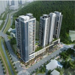 한화건설, 용인시 수지 동천 꿈에그린 19일 분양