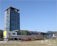 전남도, 농어촌 공중목욕장 호응 속 추가 건립 