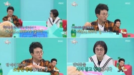 전참시의 올바른 참견 사지 말고 입양하세요