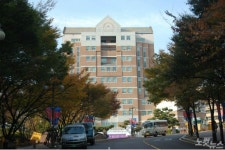 대학이 징계성 인사로 인권유린 경성대 교수회 감사 요청