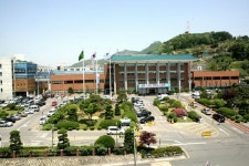 김해시 절대 주·정차금지구역 주민신고제 시행