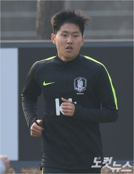 PSG, 이강인 결장 속 시애틀에 2-0 승리! 클럽월드컵 16강 진출!