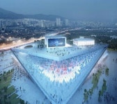 부산참여연대 법 위반한 부산 오페라하우스 감사청구