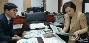 거제 상동1초등학교 2022년 개교 예정