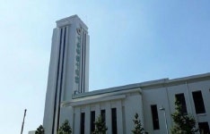 여의도 국회 난장판 된날…서울시의원들은 자정 결의