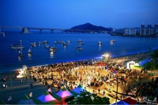 제19회 광안리어방축제 26일 개막