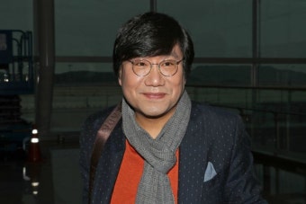 양정철, 민주연구원장에 공식 선임…사실상 총선 기획단장?