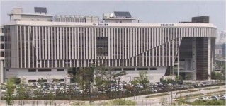 천원 지폐로 퇴직금 지급…보령 대천항 수산시장 논란