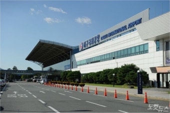 대구공항 국제노선 늘어난다