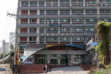 [훅!뉴스] 돌아온 사학비리 교장 감사관 앞에서 쌩쇼하면 돼