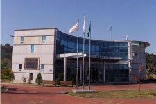 충남 예산군, 추사 김정희 선생 유물 구입 추진