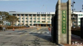아동 전집 한달 동안 대출…책보따리 서비스