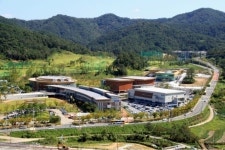 광주 빛고을노인타운·효령복지타운 이용료 인상 검토