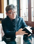 포항스틸아트페스티벌 예술감독에 이채관 전시기획자 선임