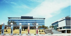 검찰, 특정업체 특혜 의혹 고흥군 환경산림과 압수수색
